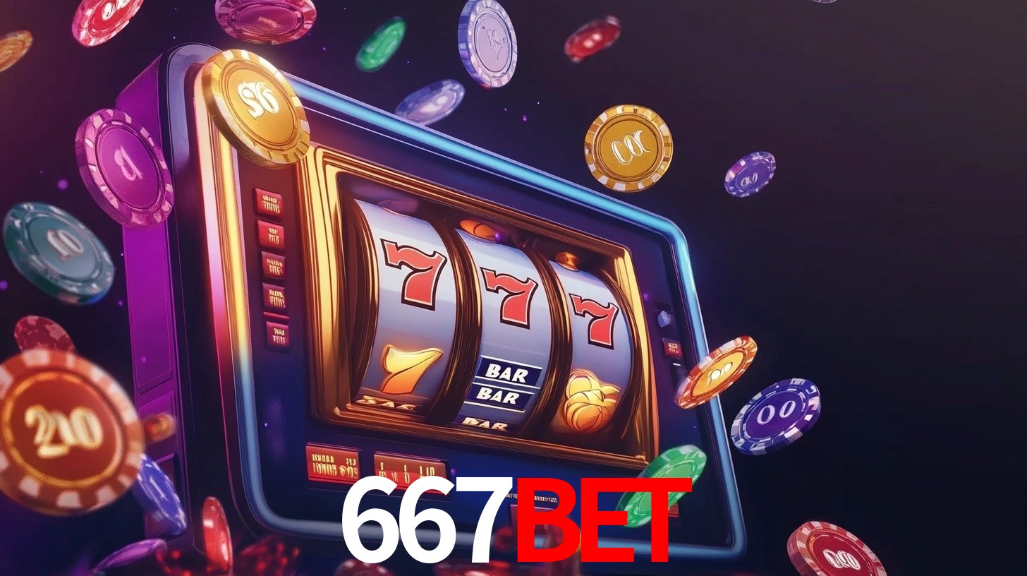 Statistics 667bet
