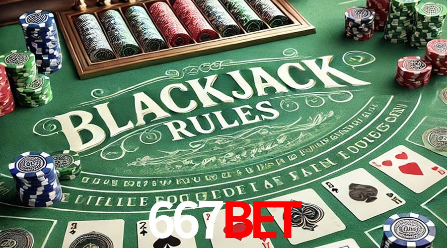 Seasonal Promotions 667bet