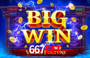 667bet,667bet.com