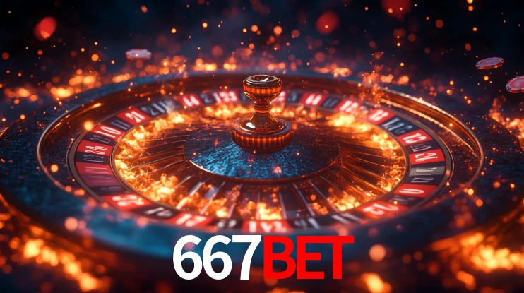 Crash Games Statistics 667bet