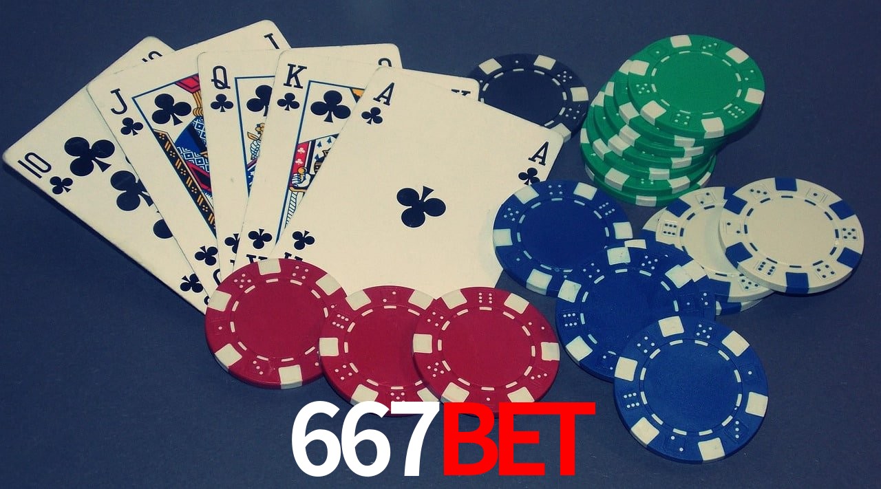 Security Systems 667bet