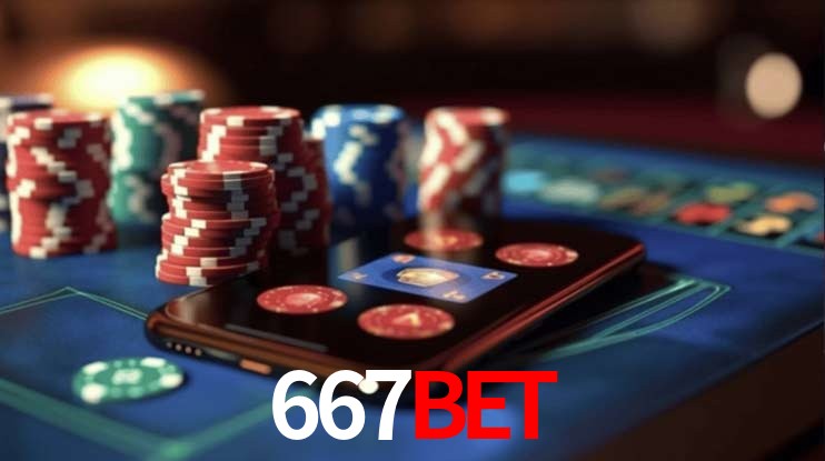 Estratégias Crash Games 667bet