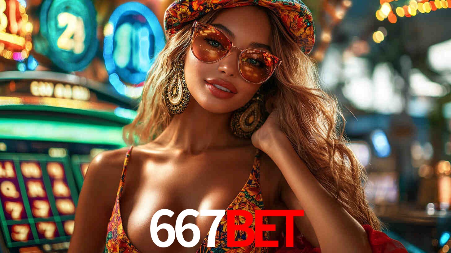 Sports Statistics 667bet