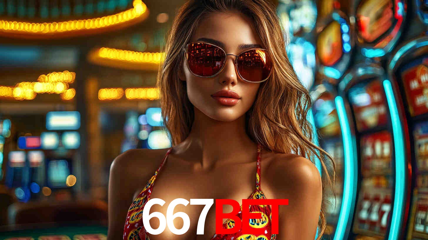 Football Betting 667bet