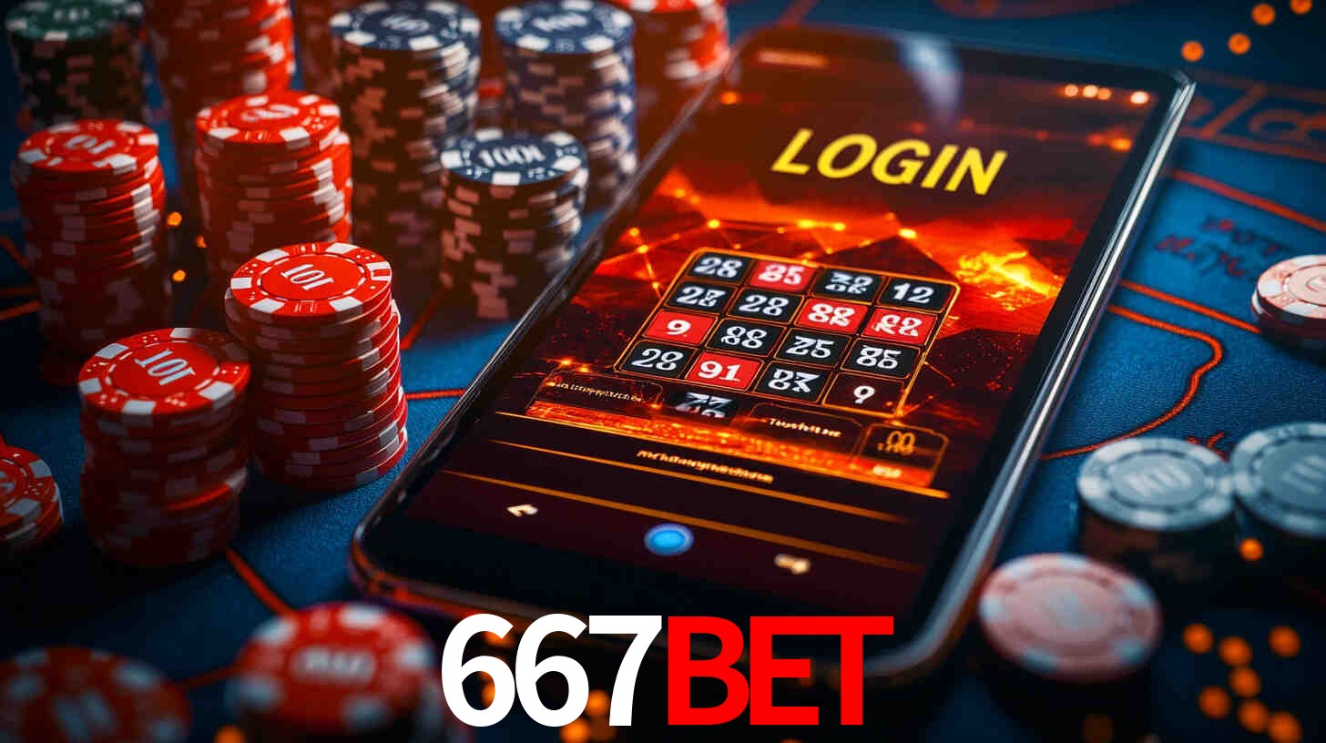 Exclusive Games 667bet