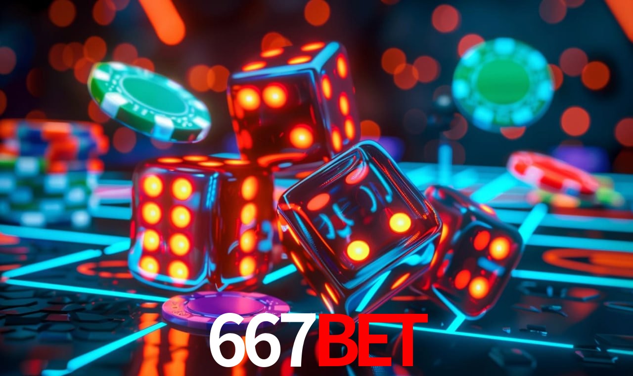667bet,667bet.com