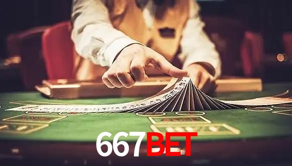 Games Directory 667bet