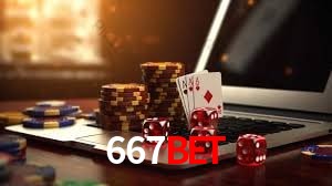 667bet: Seu Especialista em Apostas Esportivas Brasileiras