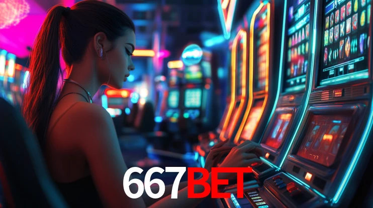 Crash Games Strategies 667bet