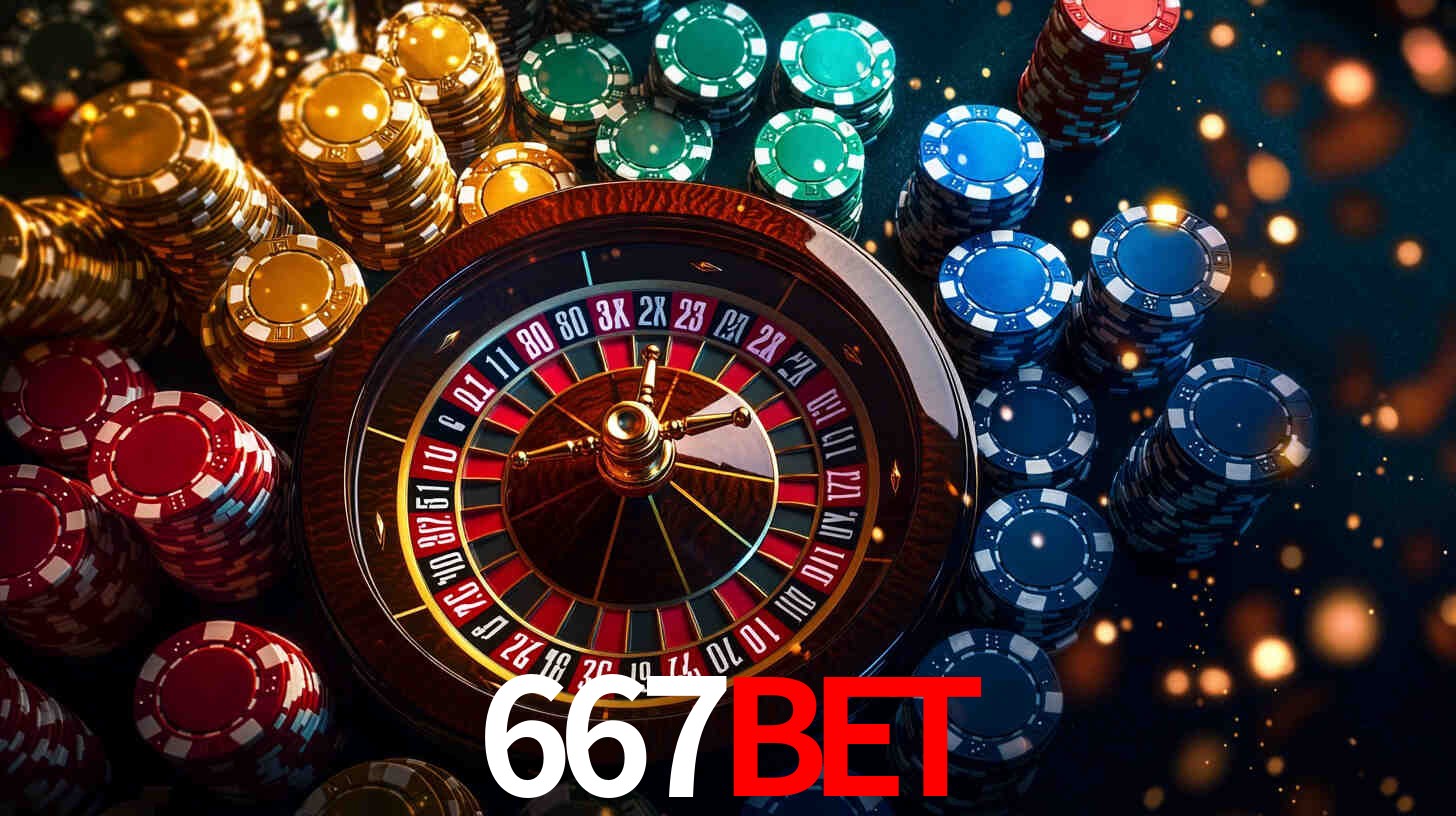 Basketball Betting 667bet