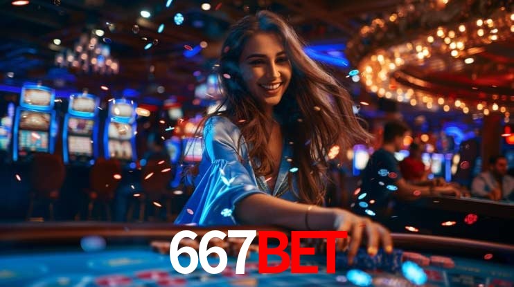 2FA Security 667bet