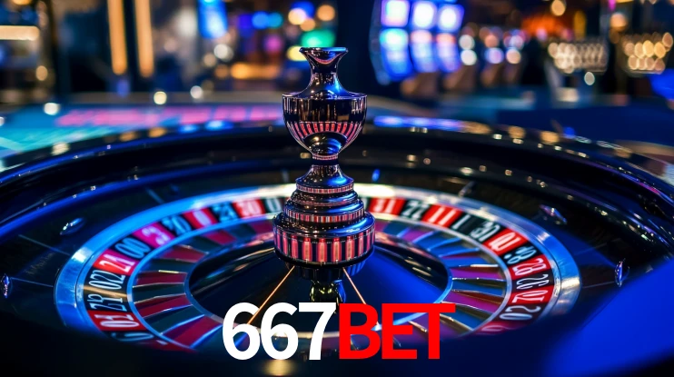 Spaceman Game 667bet