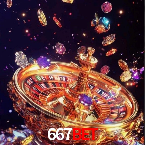 Ofertas Exclusivas 667bet