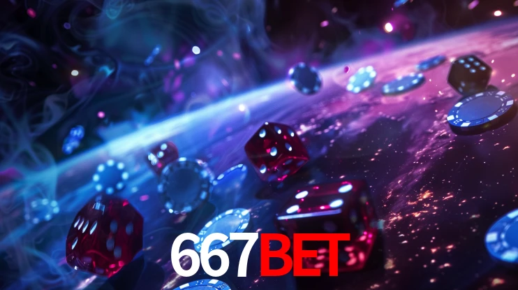 Exclusive Offers 667bet