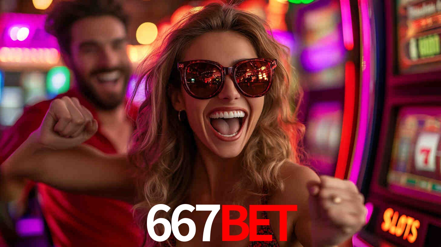 Descubra a Essência do 667bet: Nossa História e Compromissos