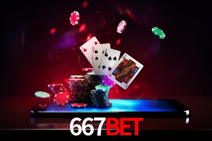 API Integration 667bet