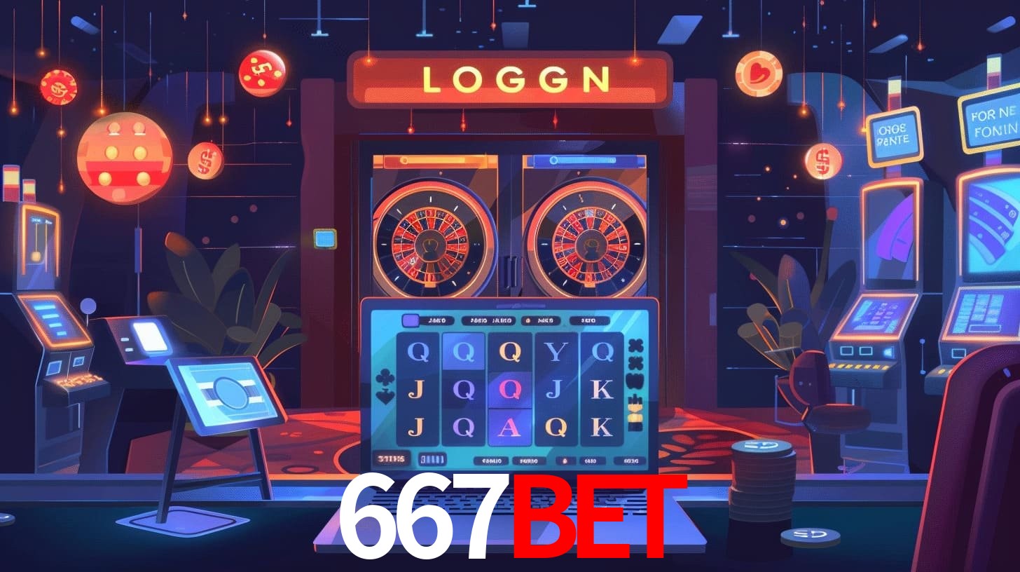 667bet app