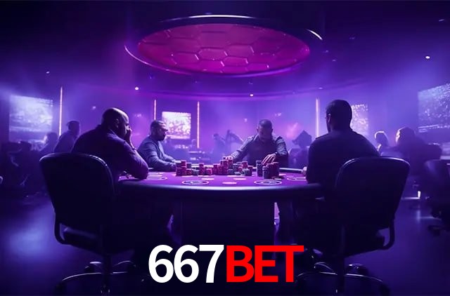 667bet.com