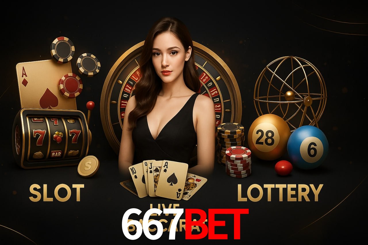 667bet,667bet.com