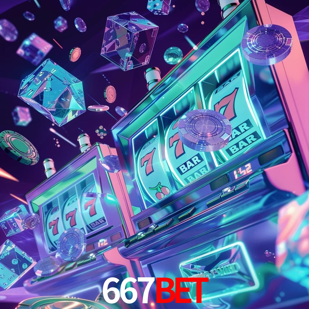 667bet.com