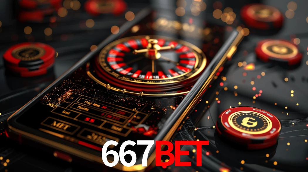 Weekend Specials 667bet