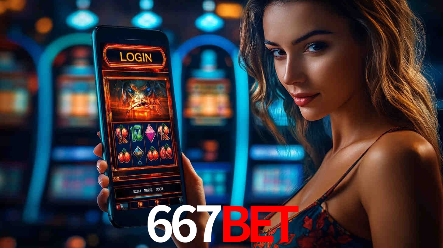 Instant EasyPaisa 667bet