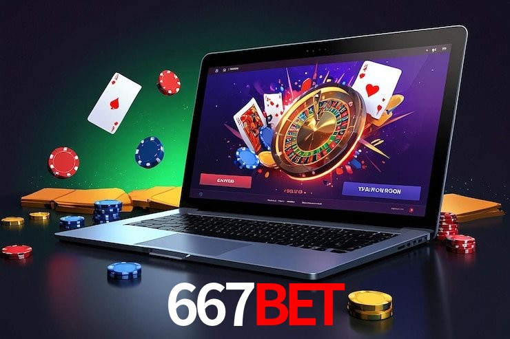  667bet.com