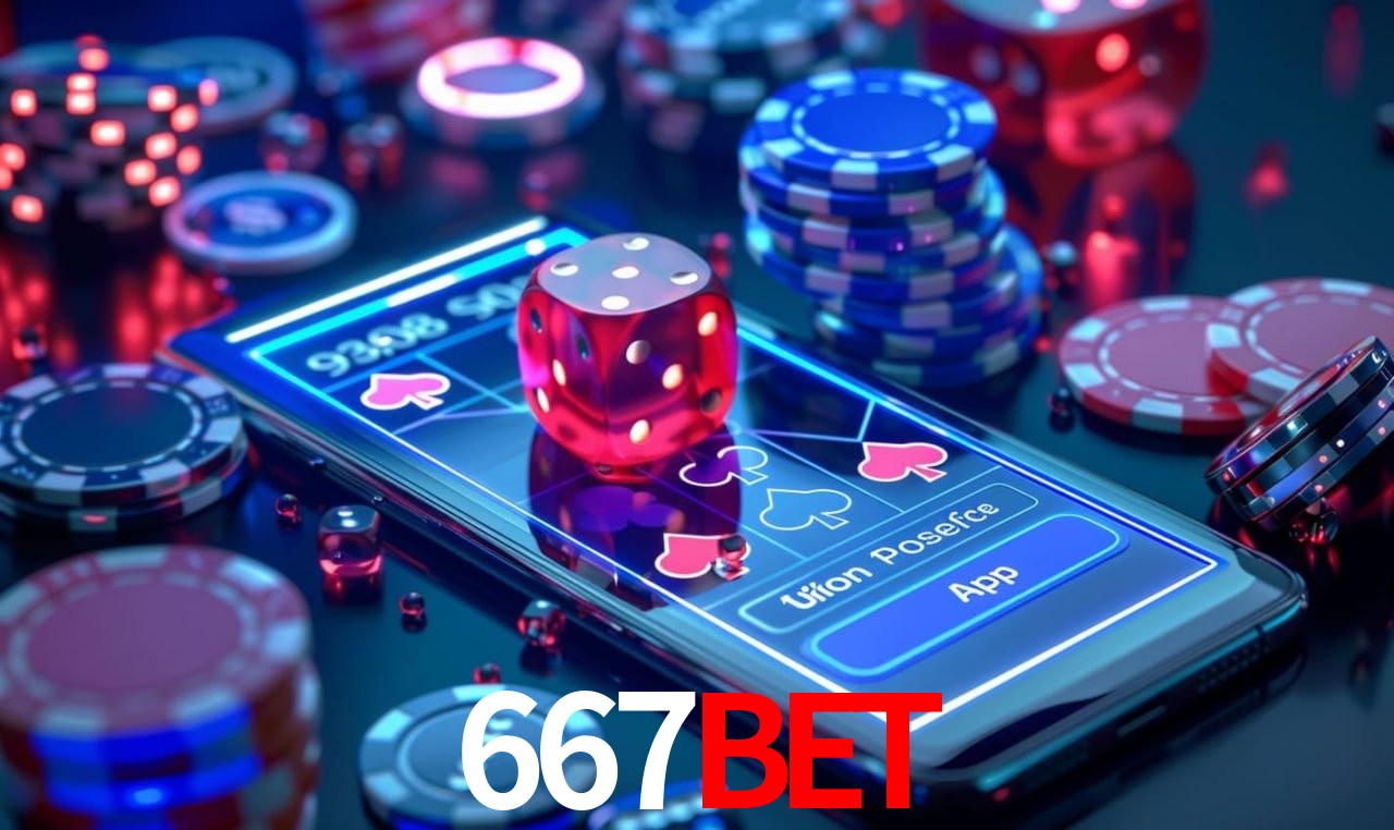 667bet,667bet.com