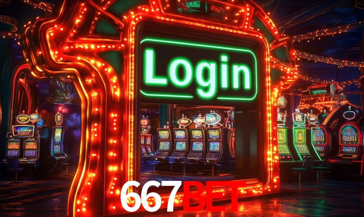 Apostas de Basquete 667bet