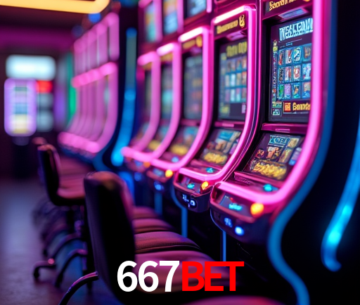 667bet app